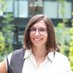 Isabel Monte (@isabel_monteg) Twitter profile photo Isabel Monte (@isabel_monteg) Twitter profile photo
