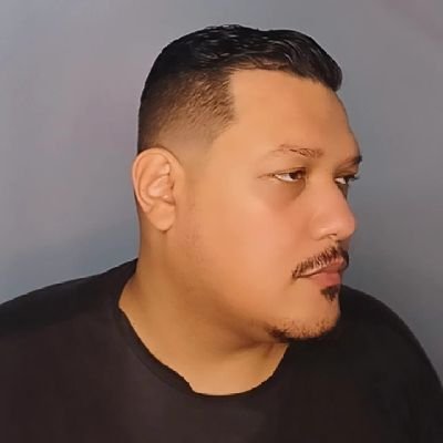 ♪Arittakeno yume wo kaki atsume sagashi mono wo sagashi ni yuku no sa One Piece!♫
Podcaster, Streamer, Gamer, RPGista e Biomédico nas horas vagas, não espera...