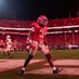 Thomas ϟ (@dawgtags5) Twitter profile photo Thomas ϟ (@dawgtags5) Twitter profile photo