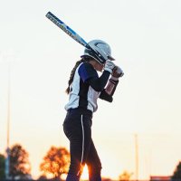 Kaitlynn O’Neil (@kaitlynnoneil) 's Twitter Profile