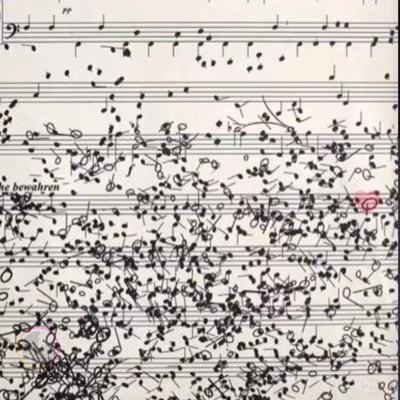 _dawdoll's profile picture. 