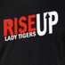 Glen Rose Lady Tiger Basketball (@glenrosegirlsbb) Twitter profile photo Glen Rose Lady Tiger Basketball (@glenrosegirlsbb) Twitter profile photo