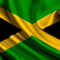 10 Inch Yardie (@10inchyardie) Twitter profile photo