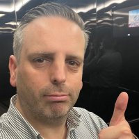 Bert Deckers (@bert_deckers) 's Twitter Profile Photo Bert Deckers (@bert_deckers) 's Twitter Profile Photo