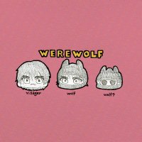 おちゃ (@ore000s) 's Twitter Profile