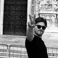 Bob (@bobverlaat) 's Twitter Profile