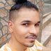 Marvin (@marvinrall) Twitter profile photo Marvin (@marvinrall) Twitter profile photo