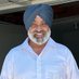 North American Punjabi Trucking Association (@gonapta) Twitter profile photo North American Punjabi Trucking Association (@gonapta) Twitter profile photo