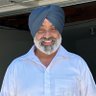 goNAPTA's profile picture. The North American Punjabi Trucking Association (NAPTA) is the proud representative of the Punjabi trucking industry.