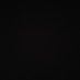 Single latino en Madrid (@mimusvt) Twitter profile photo Single latino en Madrid (@mimusvt) Twitter profile photo