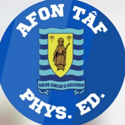 The official Twitter of the Afon Tâf PE department. Here you will find all of our curricular and extra-curricular activities! #TeamTâf