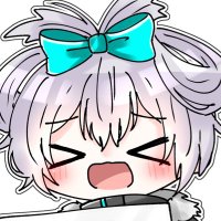 🐻❄️めか🐻❄️ (@euphoriameka) 's Twitter Profile Photo 🐻❄️めか🐻❄️ (@euphoriameka) 's Twitter Profile Photo
