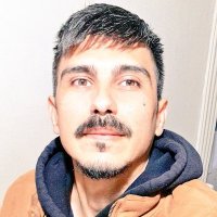 Aytekinbjk (@aytekinalone) 's Twitter Profile
