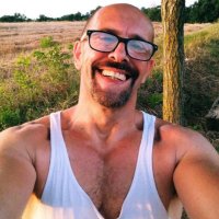 Vince Nutrioh (@nutriohvince) 's Twitter Profile