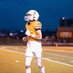 Carden Underwood (@cardenunderwood) Twitter profile photo Carden Underwood (@cardenunderwood) Twitter profile photo