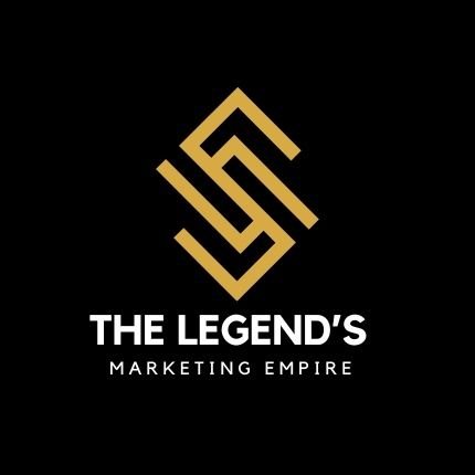 @D_REAL_LEGZYMAN