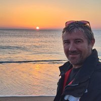 LINO (@audjrino) 's Twitter Profile Photo