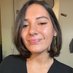 Ariane Lhomme (@ariane8lhomme) Twitter profile photo Ariane Lhomme (@ariane8lhomme) Twitter profile photo