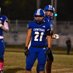 LaDanian Morris (@ladanianm_21) Twitter profile photo LaDanian Morris (@ladanianm_21) Twitter profile photo