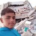 🇵🇸Y.R.O 🇵🇸✌️Obaida from Gaza 💔 (@waelcamping) Twitter profile photo 🇵🇸Y.R.O 🇵🇸✌️Obaida from Gaza 💔 (@waelcamping) Twitter profile photo