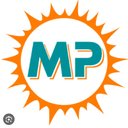 Darryl Whitehead - @DarrylWhit32139 - Twitter