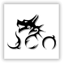 _joncom's profile picture. HTML5 Game Developer