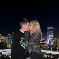 Ross picks (@rosspicks) 's Twitter Profile