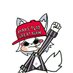 Antwaine Horton🌓🦀🦝🌆 (@ahorton64189) Twitter profile photo