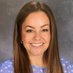Julie Gosnell (@msgosnellsclass) Twitter profile photo Julie Gosnell (@msgosnellsclass) Twitter profile photo