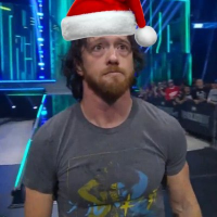 Colton Hollis (@that1dudecolton) 's Twitter Profile