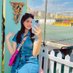M a r e n a (@marena_nageeb) Twitter profile photo M a r e n a (@marena_nageeb) Twitter profile photo
