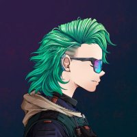 V1tor (@neonix_ost) 's Twitter Profile Photo V1tor (@neonix_ost) 's Twitter Profile Photo