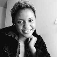 Anuatezi Ngifor (@anuatezisandy) 's Twitter Profile