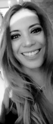 Paz689824Mary's profile picture. 