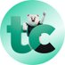 Ticombo (@ticombo_tickets) Twitter profile photo Ticombo (@ticombo_tickets) Twitter profile photo