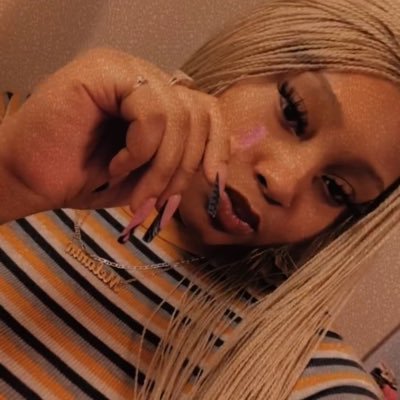 NewMontana2's profile picture. 🩵💚💝🩶