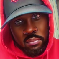PAPI!!!🤫 (@fruit_punchpapi) 's Twitter Profile