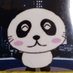 まっこん (@jshmtk0c8267630) Twitter profile photo まっこん (@jshmtk0c8267630) Twitter profile photo