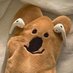 박박디라라 (@quokka_0719) Twitter profile photo 박박디라라 (@quokka_0719) Twitter profile photo
