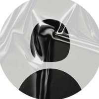 مُختلفه (@sghoor2) 's Twitter Profile Photo