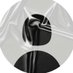 مُختلفه (@sghoor2) Twitter profile photo مُختلفه (@sghoor2) Twitter profile photo
