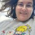 Shamira Gelbman (@shamiragelbman) Twitter profile photo Shamira Gelbman (@shamiragelbman) Twitter profile photo