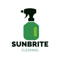 Sunbrite Cleaning (@sunbritecleanin) 's Twitter Profile