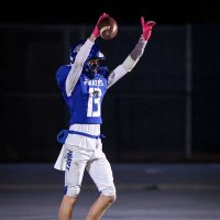 Ryder Busch (@buschryder) 's Twitter Profile Photo Ryder Busch (@buschryder) 's Twitter Profile Photo