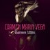 Carmen Maria Vega (@carmenmariavega) Twitter profile photo Carmen Maria Vega (@carmenmariavega) Twitter profile photo