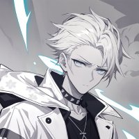 Danny Lang | danny🐺.eth (@langdanny_) 's Twitter Profile