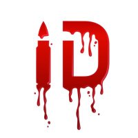Infinite Defense (@idtargets) 's Twitter Profile