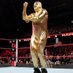 Prime Wrestling (@heelortonera) Twitter profile photo Prime Wrestling (@heelortonera) Twitter profile photo