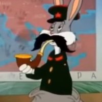 Alessandro Baldassarri (@bald4ale) 's Twitter Profile Photo