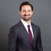 Zach Leonsis (@zacharyleonsis) Twitter profile photo Zach Leonsis (@zacharyleonsis) Twitter profile photo
